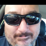 Cesarcondessj from Posadas | Man | 52 years old | Sagittarius