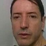 Juliofernandez from Middle Village | Man | 37 years old | Scorpio