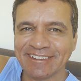 Nil from Guaratingueta | Man | 63 years old | Libra