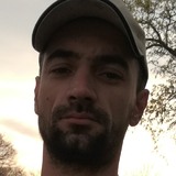 Davidtolicdrtq from Zagreb | Man | 38 years old | Sagittarius