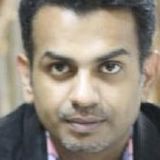 Abdul from Manama | Man | 51 years old | Cancer