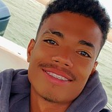 Brunoblinv7 from Camamu | Man | 24 years old | Scorpio