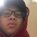 Ling from Panama City | Man | 25 years old | Scorpio