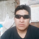 Chacho from Lima | Man | 38 years old | Capricorn