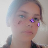 Iamdeadimnotpi from Brisbane | Woman | 25 years old | Capricorn