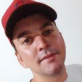 Cgean65 from Avare | Man | 26 years old | Gemini