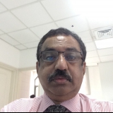 Sreekumar from Dubai | Man | 64 years old | Aquarius