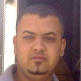 Sinan from Baghdad | Man | 40 years old | Capricorn