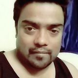 Vocky from Dhanbad | Man | 36 years old | Leo