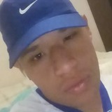 Ianikfernandgu from Ipatinga | Woman | 27 years old | Sagittarius