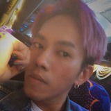 Seanwan63C from Singapore | Man | 39 years old | Taurus