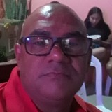 Njoseramirod52 from Inga | Man | 48 years old | Capricorn