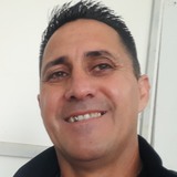 Casasnalejanqz from Cordoba | Man | 54 years old | Libra