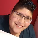Gara from Las Palmas de Gran Canaria | Woman | 24 years old | Gemini
