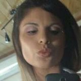 Jessi from Lomas Del Mirador | Woman | 33 years old | Virgo