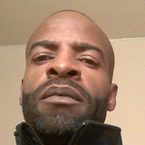 Larrysimsw6 from Oshkosh | Man | 50 years old | Sagittarius