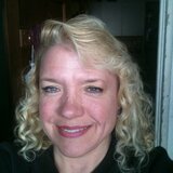 Kay from Ventura | Woman | 53 years old | Pisces