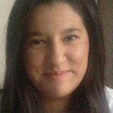 Aa from Ankara | Woman | 32 years old | Sagittarius