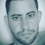 Kadyyo from Lagoa Nova | Man | 32 years old | Virgo