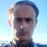 Paolomastroiya from Pomezia | Man | 50 years old | Aquarius