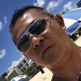 Skorpionss from Balneario Camboriu | Man | 54 years old | Scorpio
