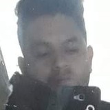 Maurieugeniam8 from Goya | Man | 27 years old | Aries