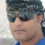 Mukeshpaswan62 from Doha | Man | 32 years old | Aquarius