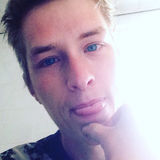 Glen from Turnhout | Man | 41 years old | Capricorn