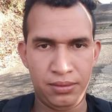 Geovani from Guadalupe | Man | 38 years old | Sagittarius