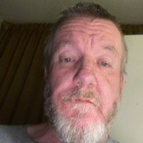 Royfranzettiy8 from Boonton | Man | 54 years old | Taurus