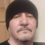 Benym19Xz from Sheridan | Man | 67 years old | Sagittarius