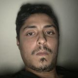 Ahmed from Abu Dhabi | Man | 35 years old | Gemini