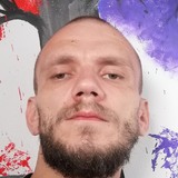 Petarkremna97S from Maribor | Man | 30 years old | Leo