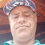 Nivaldorodrimi from Conceicao das Alagoas | Man | 52 years old | Scorpio