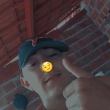 Welitonoliveik from Aquiraz | Man | 22 years old | Scorpio