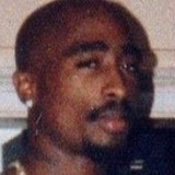 Ree from Lucama | Man | 25 years old | Sagittarius