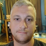 Claytoncrampton6 from Corolla | Man | 36 years old | Libra