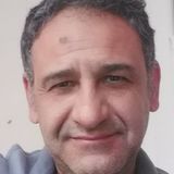 Altay from Milas | Man | 55 years old | Virgo
