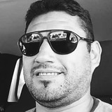 Kachynls from Salto | Man | 44 years old | Virgo