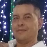 Guillermo33Fw from La Dorada | Man | 51 years old | Libra