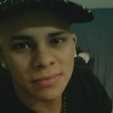 12Rodrigovex from Barracas | Man | 30 years old | Gemini