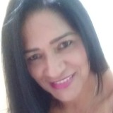 Soaresmarini9R from Itapevi | Woman | 51 years old | Pisces