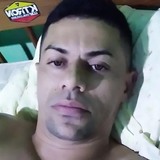 Rogeriodomin50 from Peruibe | Man | 45 years old | Aquarius