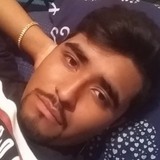 Cesarmoraleser from Tulancingo | Man | 26 years old | Cancer