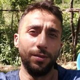 Haktan from Keçiören | Man | 36 years old | Capricorn