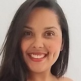 Ferreiraalic0I from Campina Grande | Woman | 28 years old | Gemini