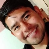 Matiasbalcazda from San Pedro | Man | 40 years old | Cancer