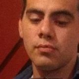 Agustín from Belen De Escobar | Man | 34 years old | Libra