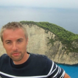 Jan from Sint-Martens-Latem | Man | 46 years old | Scorpio