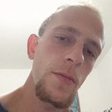Canzittuandrjp from Orosei | Man | 32 years old | Aries